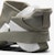 (W) Nike Go FlyEase Wanita DR5540-300