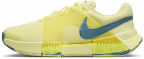 (W) Nike GP Challenge 1 Premium HF1140-300 (W) Nike GP Challenge 1 Premium HF1140-300