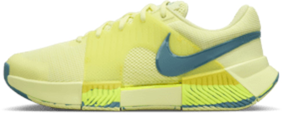 (Women) Nike Zoom GP Challenge 1 Premium HC 'High Voltage' HF1140-300 Buy (Women) Nike Zoom GP Challenge 1 Premium HC 'High Voltage' HF1140-300
