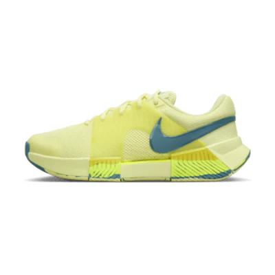 (W) Nike Zoom GP Challenge 1 PRM HC 'High Voltage'