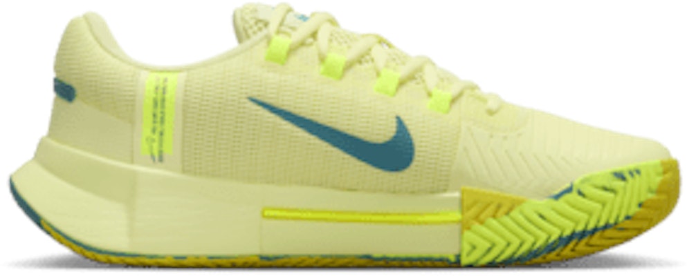 (W) Nike GP Challenge 1 Premium Wanita HF1140-300 Lookbook (W) Nike GP Challenge 1 Premium Wanita HF1140-300