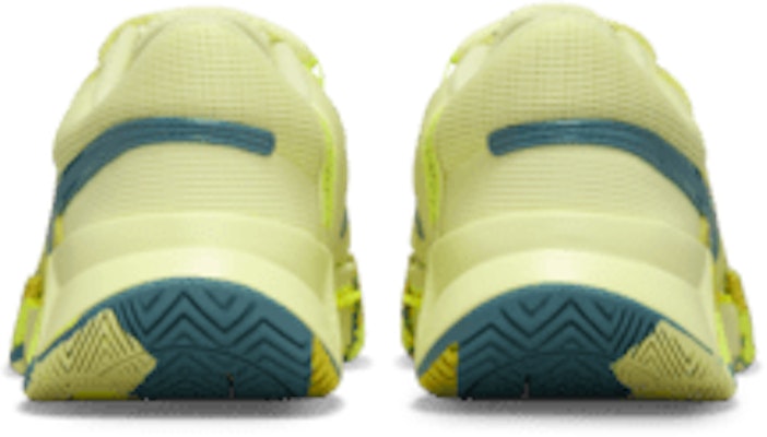 (Women) Nike Zoom GP Challenge 1 Premium HC 'High Voltage' HF1140-300 Details for (Women) Nike Zoom GP Challenge 1 Premium HC 'High Voltage' HF1140-300