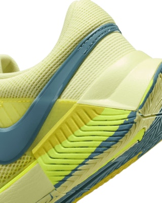 (W) Nike GP Challenge 1 Premium Wanita HF1140-300 Cheap (W) Nike GP Challenge 1 Premium Wanita HF1140-300