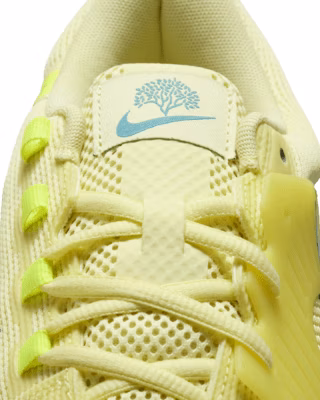 (Women) Nike Zoom GP Challenge 1 Premium HC 'High Voltage' HF1140-300 1