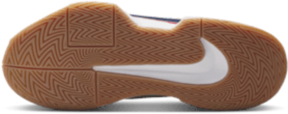 (W) Nike GP Challenge Pro FB3146-002 Order (W) Nike GP Challenge Pro FB3146-002