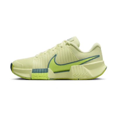 (W) Nike Zoom GP Challenge Pro PRM HC 'High Voltage'