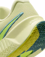 Cheap (Women) Nike Zoom GP Challenge Pro Premium HC 'High Voltage' HF1141-300