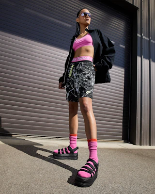 (W) 나이키 아이콘 클래식 DH0223-004 Order (W) 나이키 아이콘 클래식 DH0223-004