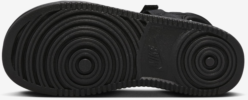 (W) 나이키 아이콘 클래식 DH0223-004 Lookbook (W) 나이키 아이콘 클래식 DH0223-004