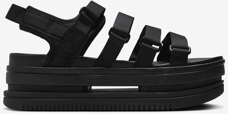 (W) 나이키 아이콘 클래식 DH0223-004 Shop (W) 나이키 아이콘 클래식 DH0223-004