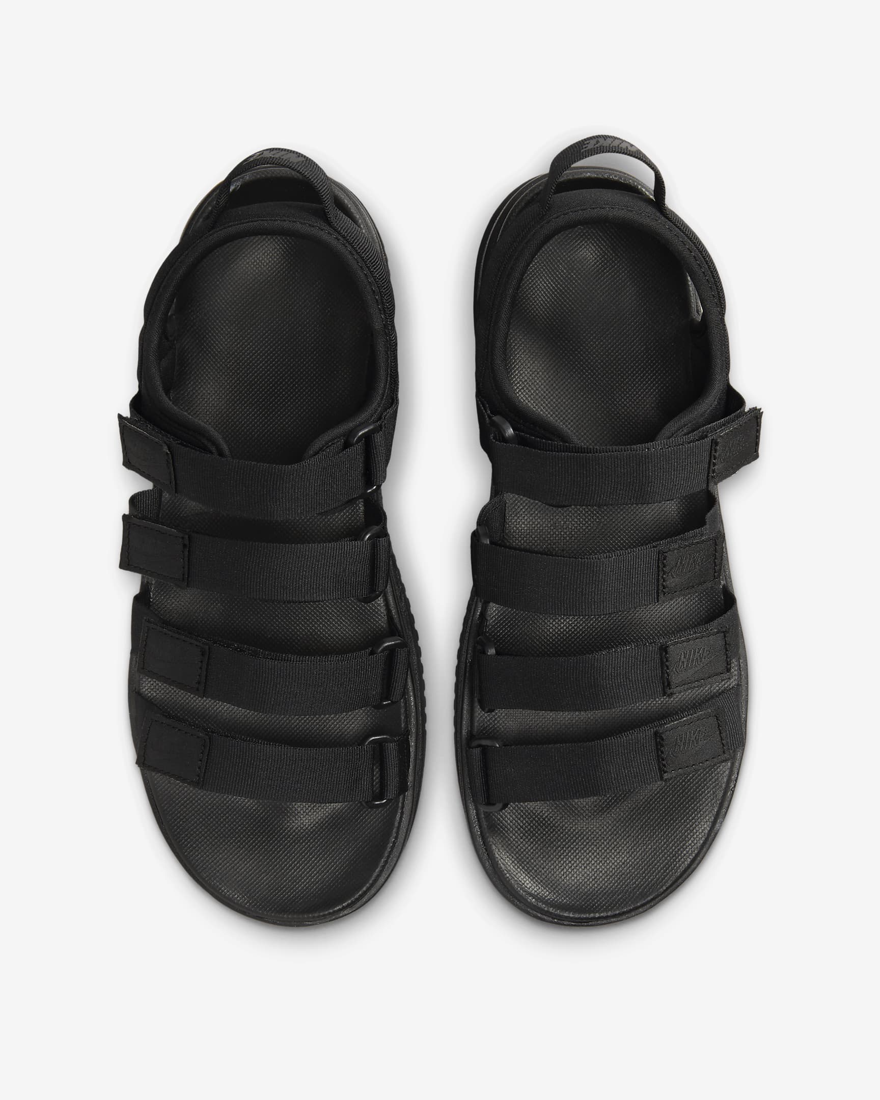 Purchase (W) Nike Icon Classic - Mujer DH0223-004