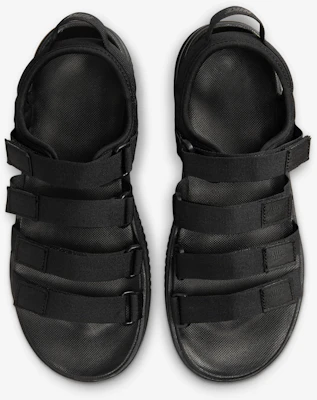 (W) 나이키 아이콘 클래식 DH0223-004 Purchase (W) 나이키 아이콘 클래식 DH0223-004