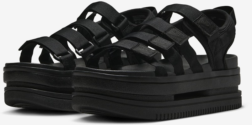 (W) 나이키 아이콘 클래식 DH0223-004 Details for (W) 나이키 아이콘 클래식 DH0223-004