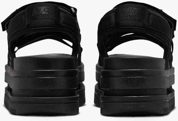 (W) 나이키 아이콘 클래식 DH0223-004 Sizing (W) 나이키 아이콘 클래식 DH0223-004