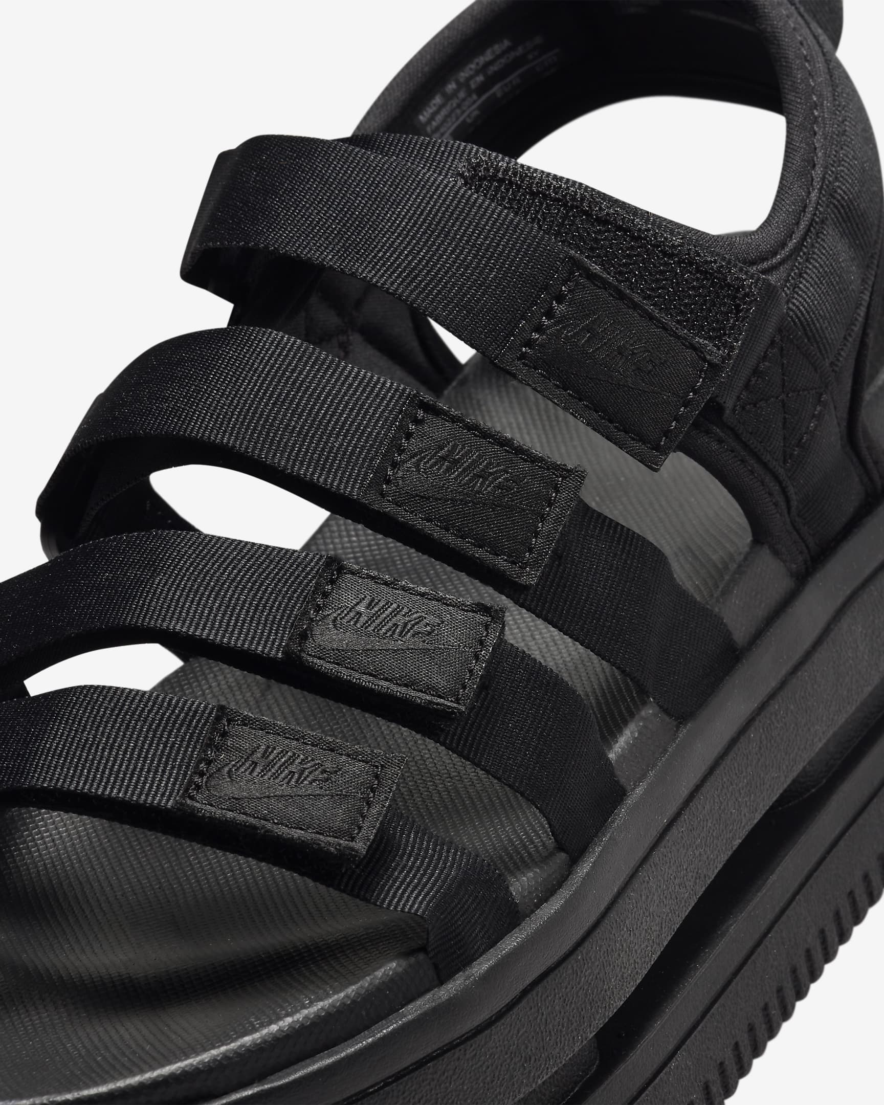 Cheap (W) Nike Icon Classic - Mujer DH0223-004