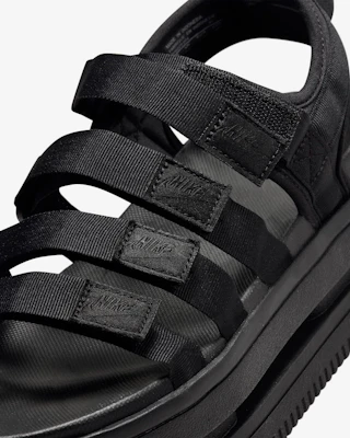 (W) 나이키 아이콘 클래식 DH0223-004 Cheap (W) 나이키 아이콘 클래식 DH0223-004