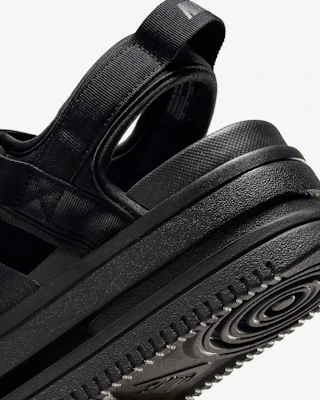 (W) 나이키 아이콘 클래식 DH0223-004 1