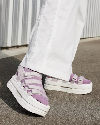 (W) Nike Ikon Klasik DH0223-005 Order (W) Nike Ikon Klasik DH0223-005