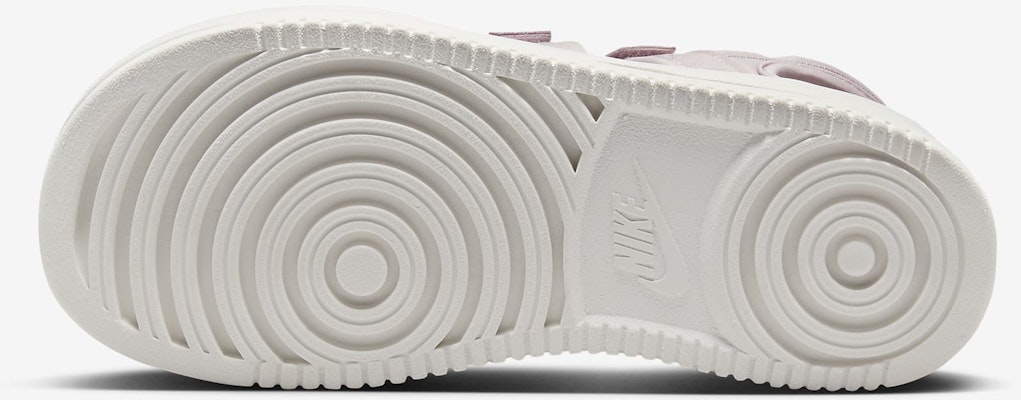 (W) Nike Ikon Klasik DH0223-005 Lookbook (W) Nike Ikon Klasik DH0223-005