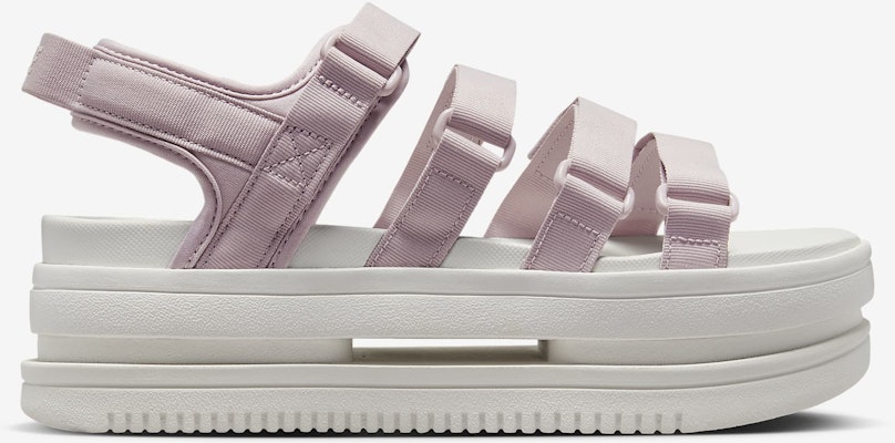 (W) Nike Ikon Klasik DH0223-005 Shop (W) Nike Ikon Klasik DH0223-005