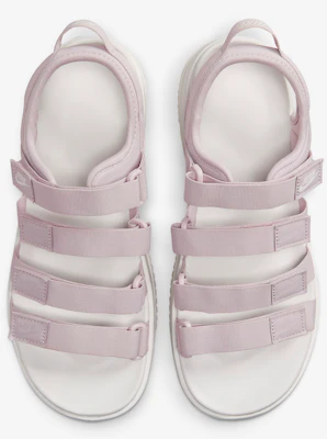 (W) Nike Ikon Klasik DH0223-005 Purchase (W) Nike Ikon Klasik DH0223-005