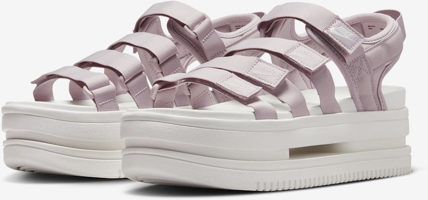 (W) Nike Ikon Klasik DH0223-005 Details for (W) Nike Ikon Klasik DH0223-005