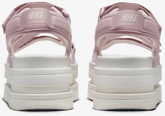 (W) Nike Ikon Klasik DH0223-005 Sizing (W) Nike Ikon Klasik DH0223-005