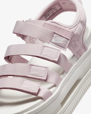 (W) Nike Ikon Klasik DH0223-005 Cheap (W) Nike Ikon Klasik DH0223-005