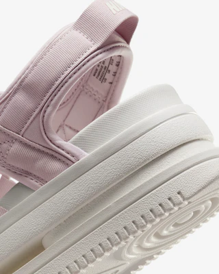 (W) Nike Ikon Klasik DH0223-005 1