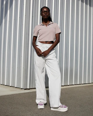 (W) Nike Ikon Klasik DH0223-005 2