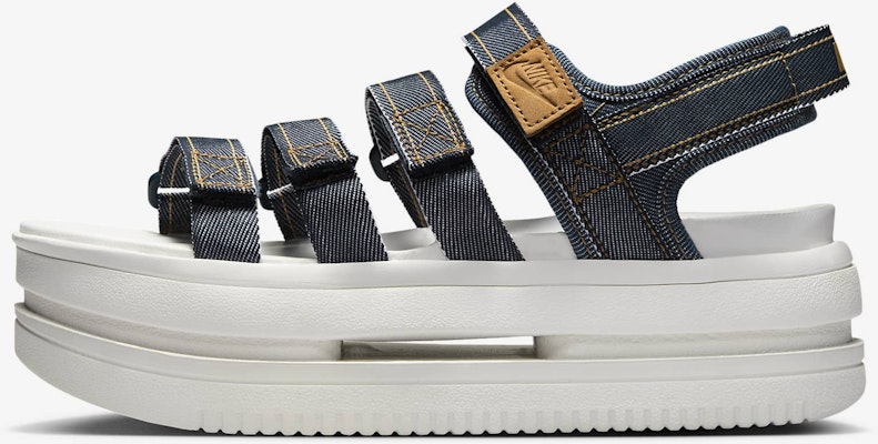 (W)ナイキ アイコンクラシック SE FQ8701-400 Buy (W)ナイキ アイコンクラシック SE FQ8701-400