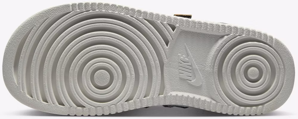 (W) 나이키 아이콘 클래식 SE FQ8701-400 Order (W) 나이키 아이콘 클래식 SE FQ8701-400