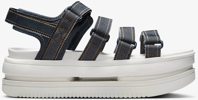 (W) Nike Icon Classic SE FQ8701-400 Lookbook (W) Nike Icon Classic SE FQ8701-400