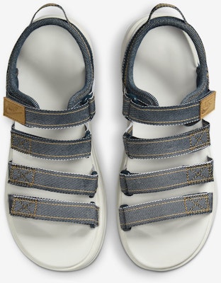 (W) Nike Icon Classic SE FQ8701-400 Shop (W) Nike Icon Classic SE FQ8701-400