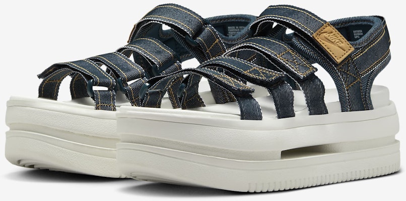 (W) Nike Icon Classic SE FQ8701-400 Purchase (W) Nike Icon Classic SE FQ8701-400