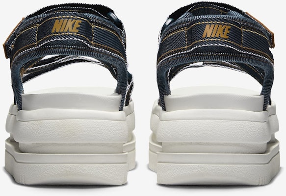 (W) Nike Icon Classic SE FQ8701-400 Details for (W) Nike Icon Classic SE FQ8701-400
