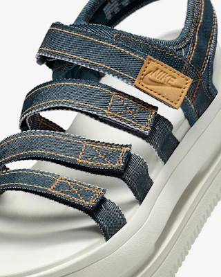 (W) 나이키 아이콘 클래식 SE FQ8701-400 Sizing (W) 나이키 아이콘 클래식 SE FQ8701-400