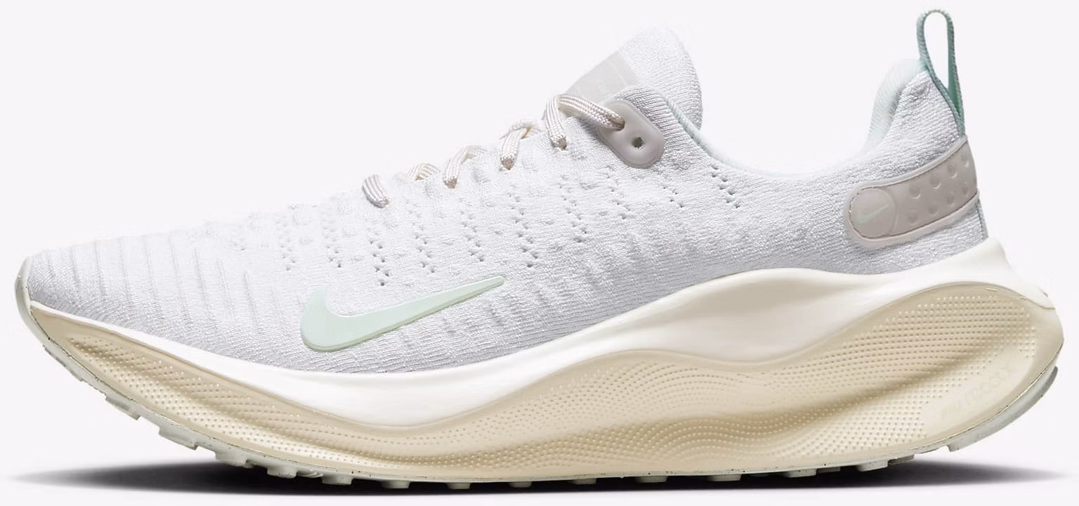 w-nike-infinity-run-4-hf-4306-100
