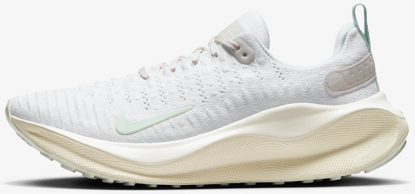 (W) Nike Infinity Run 4 Wanita HF4306-100 Buy (W) Nike Infinity Run 4 Wanita HF4306-100