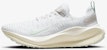 (W) Nike Infinity Run 4 Wanita HF4306-100
