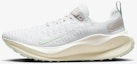 Buy (W) Nike Infinity Run 4 Wanita HF4306-100