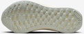 (W) Nike Infinity Run 4 Wanita HF4306-100