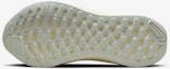 Order (W) Nike Infinity Run 4 Wanita HF4306-100