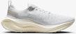 (W) Nike Infinity Run 4 Wanita HF4306-100