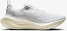 Lookbook (W) Nike Infinity Run 4 Wanita HF4306-100