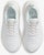(W) Nike Infinity Run 4 Wanita HF4306-100