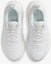 Shop (W) Nike Infinity Run 4 Wanita HF4306-100