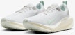 (W) Nike Infinity Run 4 Wanita HF4306-100
