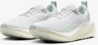 Purchase (W) Nike Infinity Run 4 Wanita HF4306-100