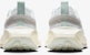 (W) Nike Infinity Run 4 Wanita HF4306-100